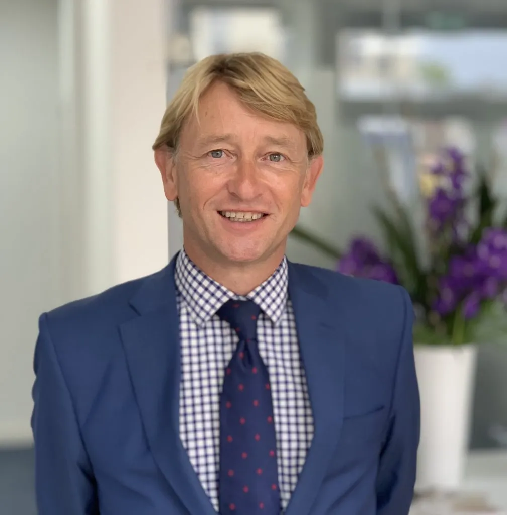 Aletta Shaw Solicitors