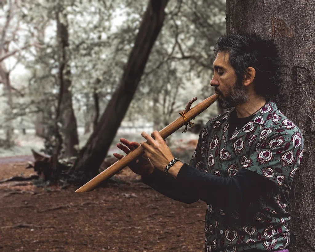 Alex Akal Music