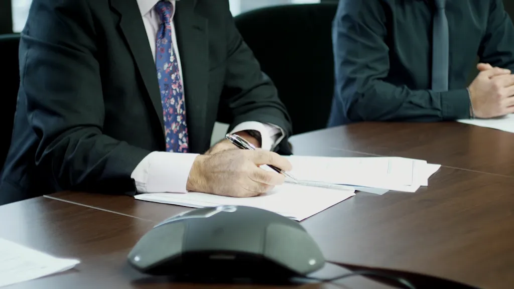 Alexander JLO - London Law Firm