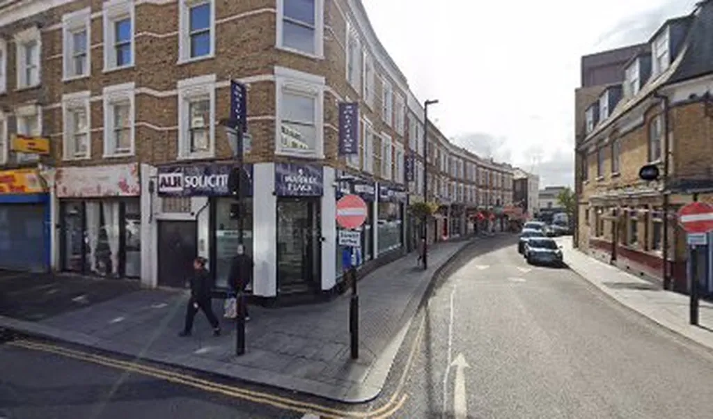 ALH Solicitors
