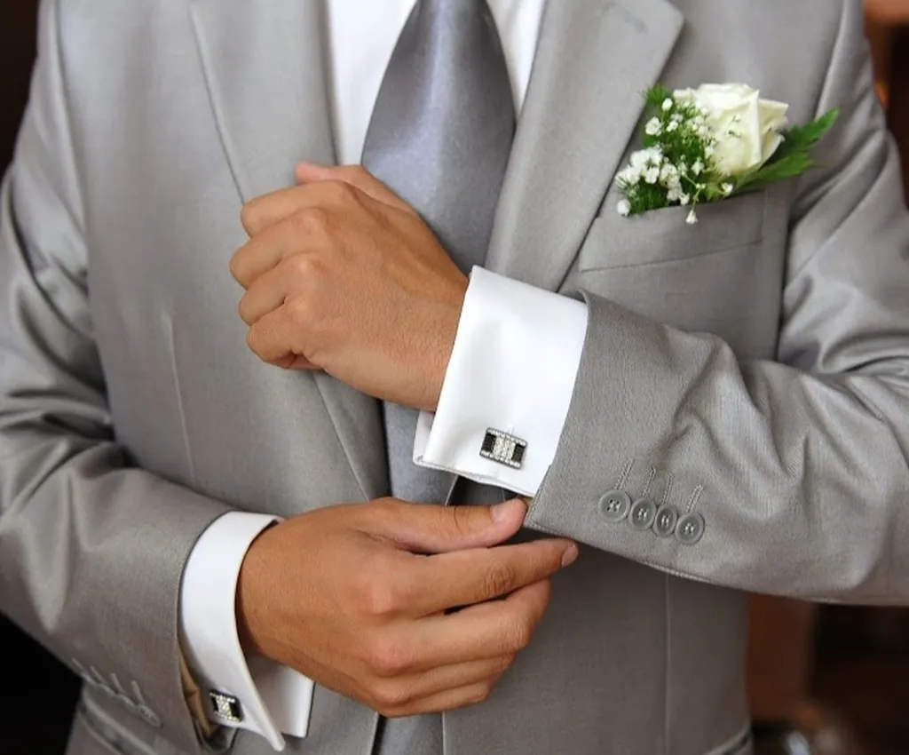 ALISHA DRY CLEANERS LTD UK