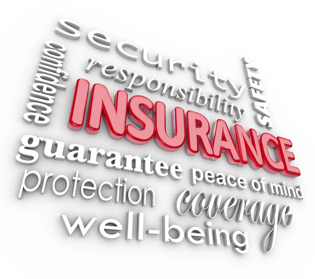 All Property Claims Ltd