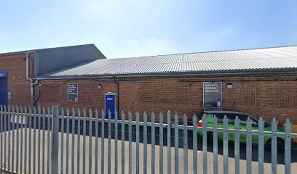 Alpine Law Ltd, Solicitors
