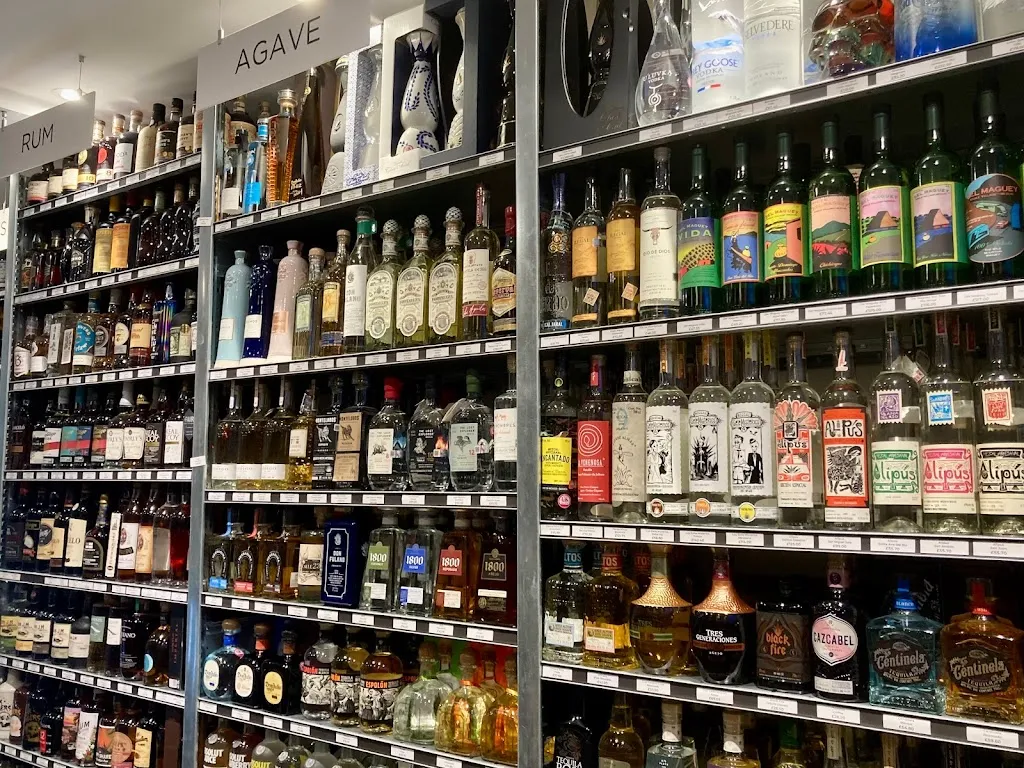 Amathus Drinks Notting Hill