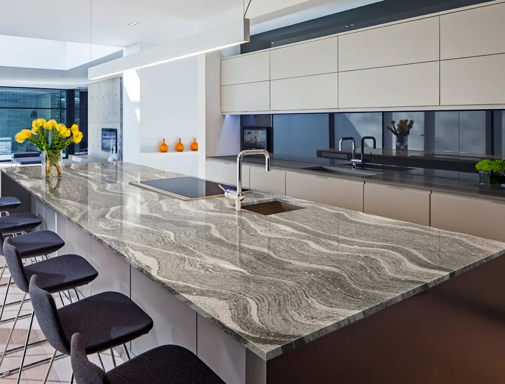 AMR Granite Ltd