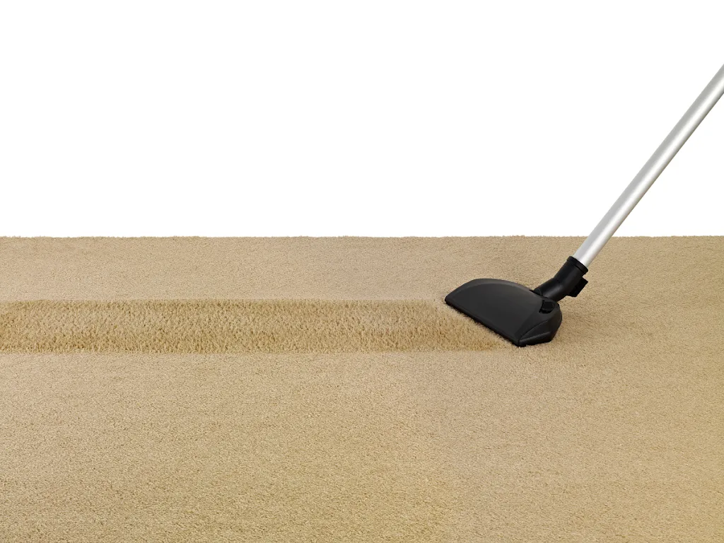 AP Carpet Cleaning & Carpet Repair Services
