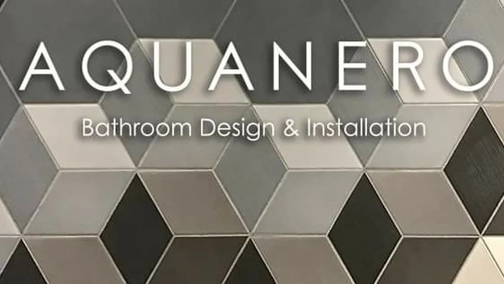 AQUANERO Ltd