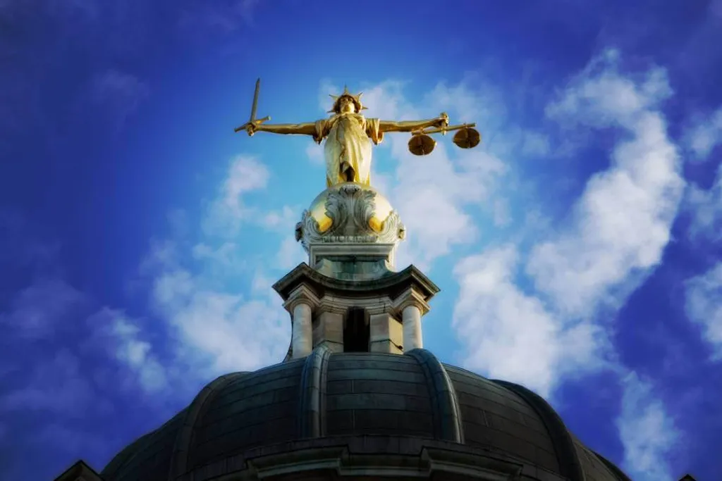 Arani Solicitors LTD