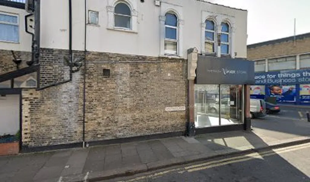 Archbold Solicitors