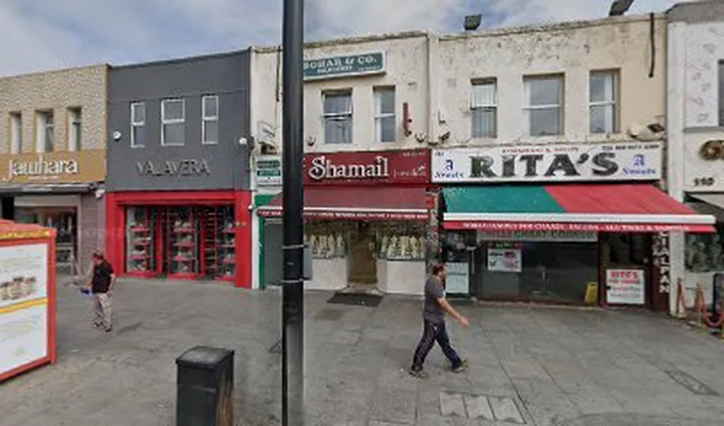 Asghar & Co Solicitors