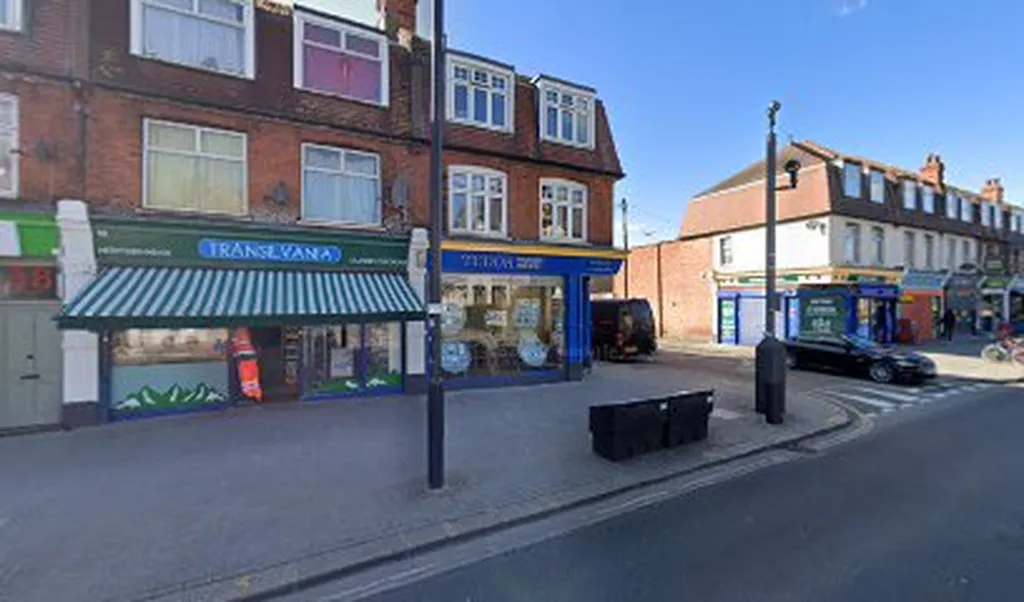 Ash Solicitors