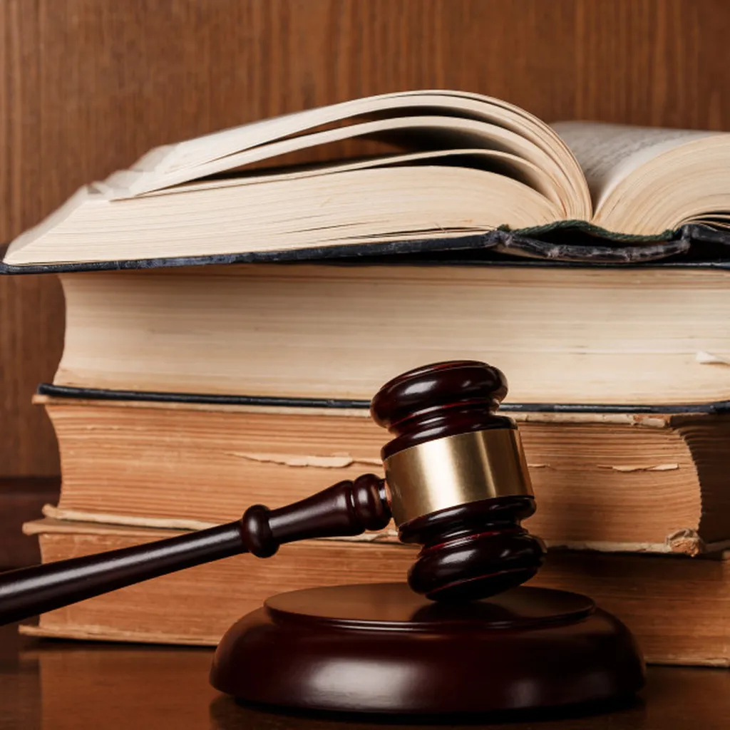 Asher and Tomar Immigration and Family Law Solicitors in Cardiff London