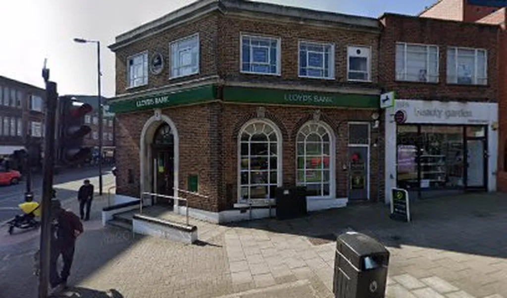 AST LAW SOLICITORS