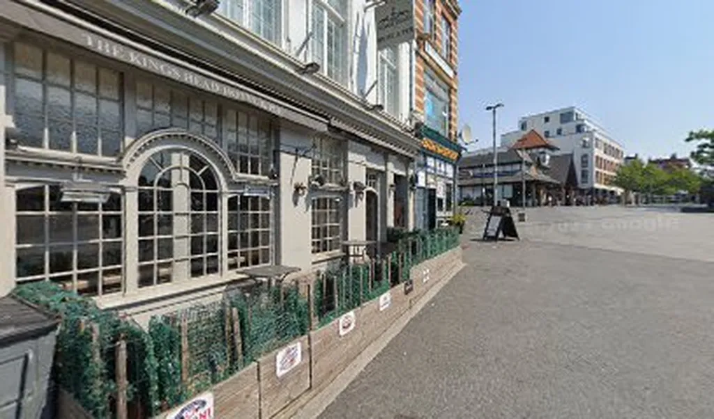 Aston Clark Solicitors