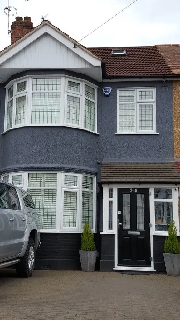 ATS Contractor Solution LTD