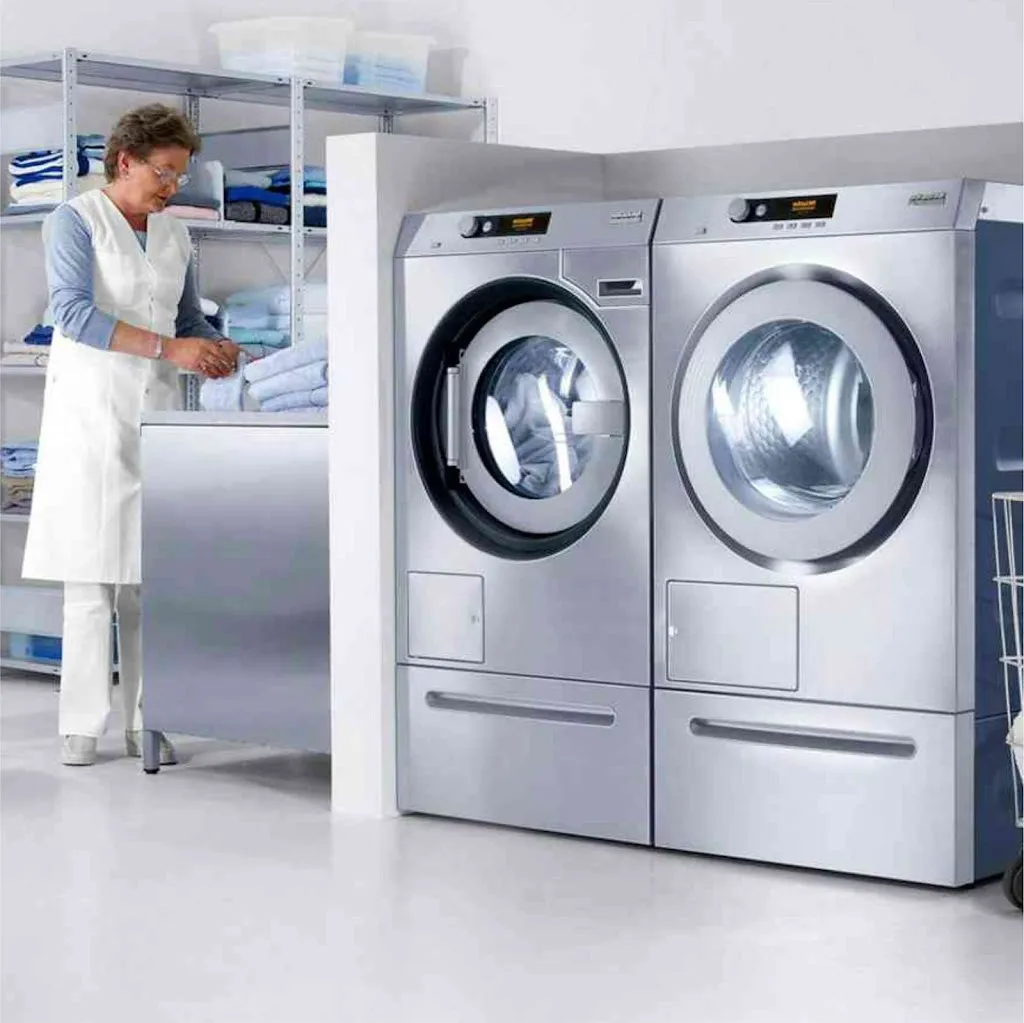 Attaboy Dry Cleaners - Best Dry Cleaners, Alterations and Repairs in East London