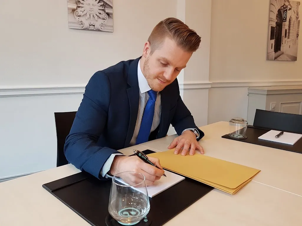 Attwells Solicitors