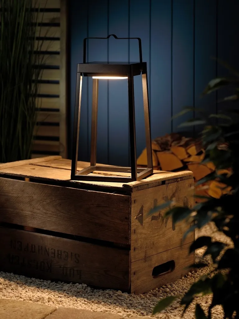 Auraglow LED Lighting
