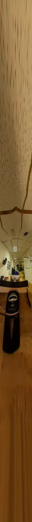 AV LAW SOLICITORS