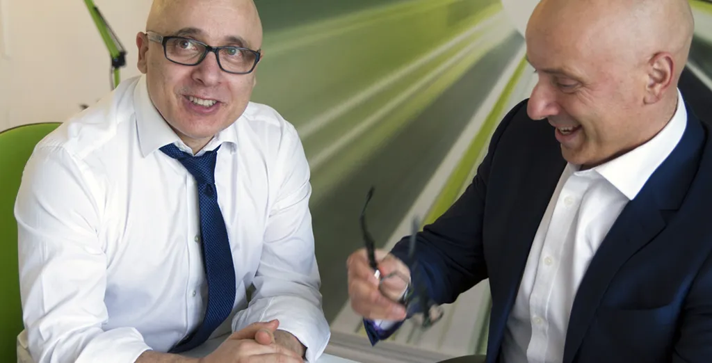 AVRillo Conveyancing