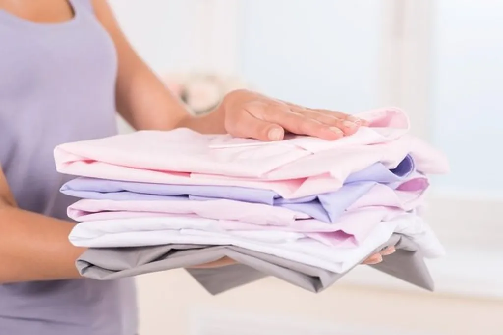 Bandbox Dry Cleaners Ltd