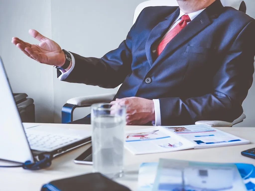 Barnes Harrild & Dyer Solicitors