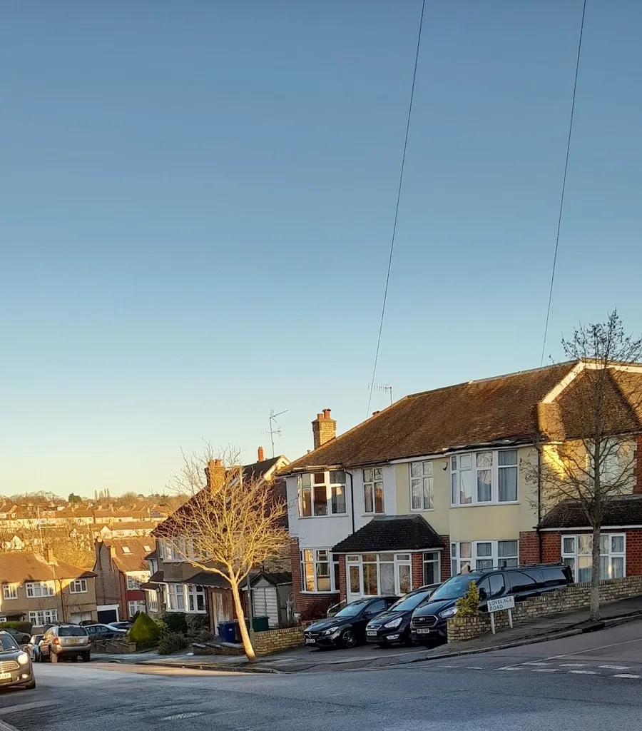 Barnet Council