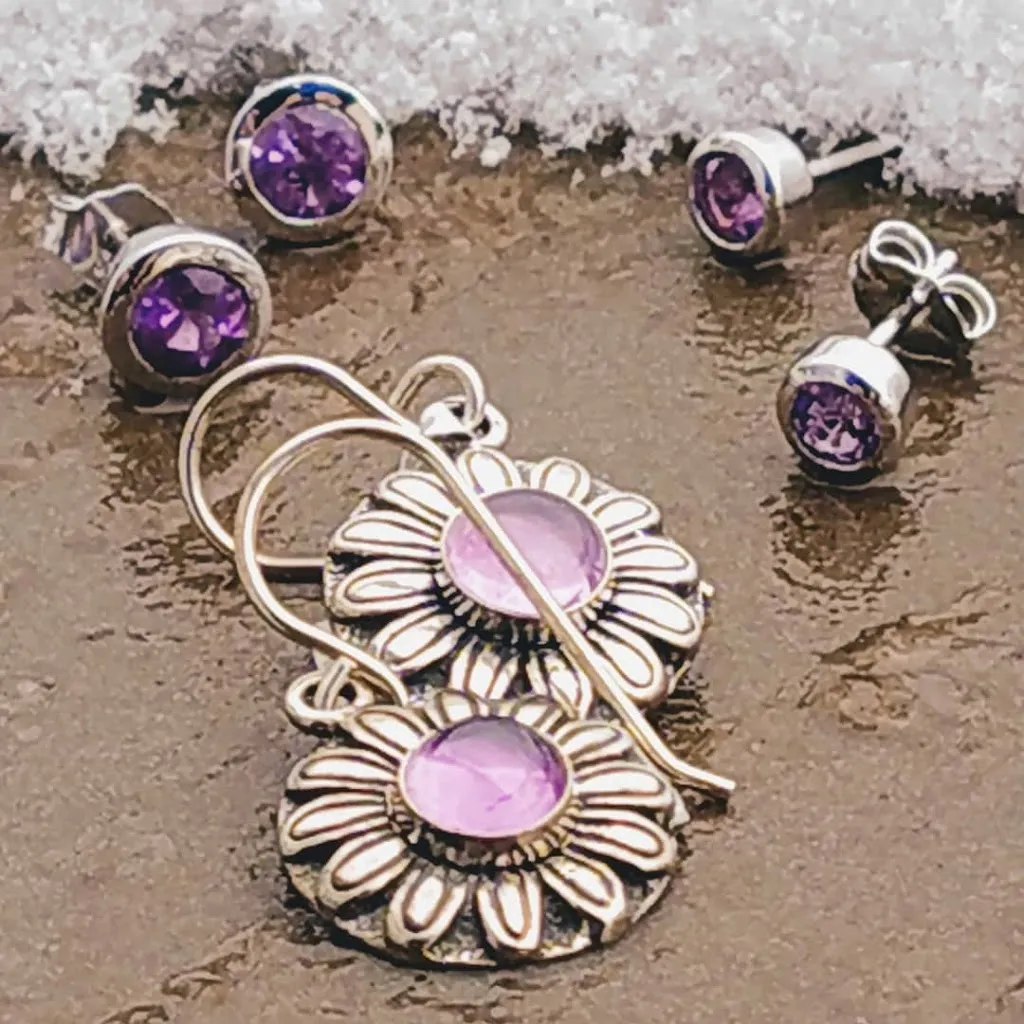 Barrington Jewellers
