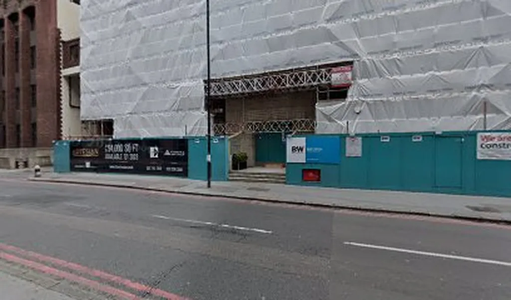 Barts Health NHS Trust