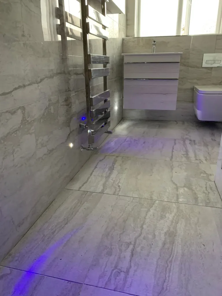 Bathplan ltd