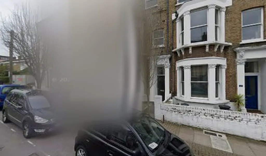 BCB Locksmiths London