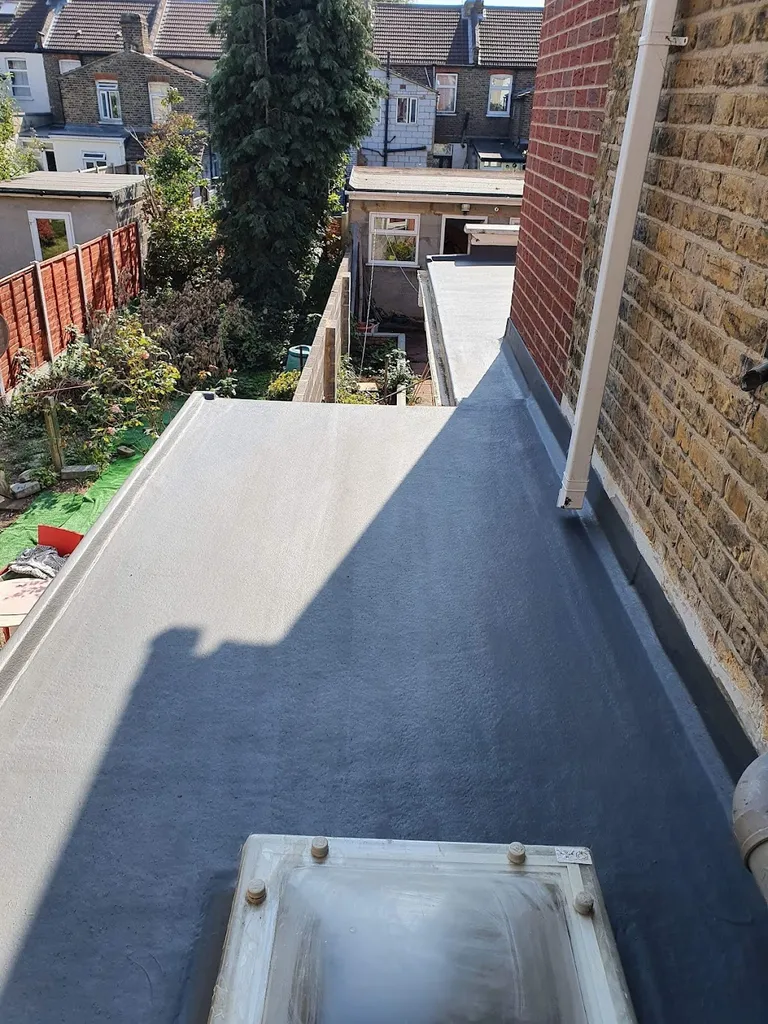 Beespoked.UK
