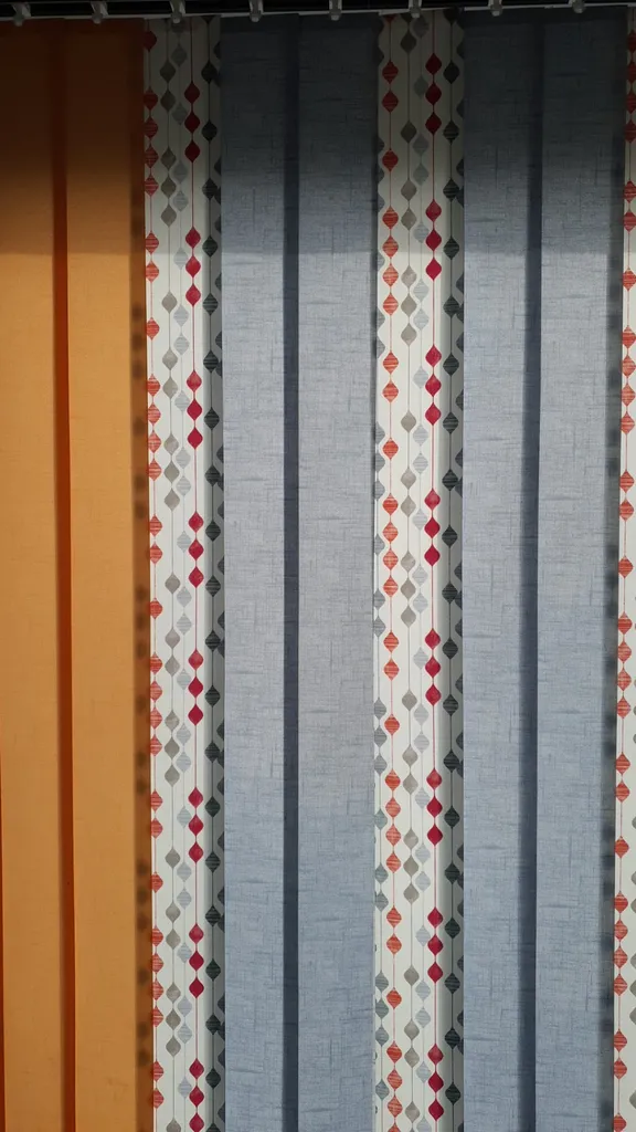 Bells Blinds