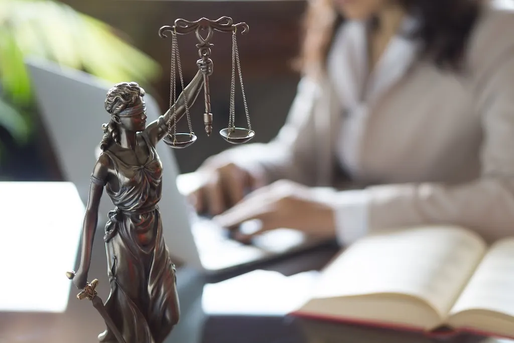 Bellwether Solicitors