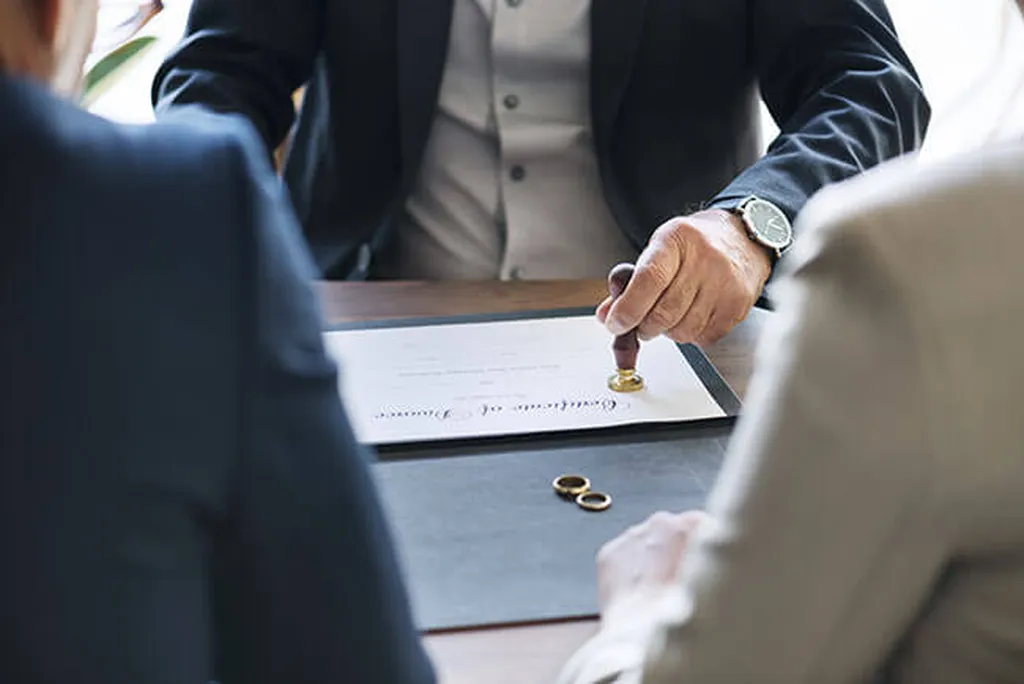 Bellwether Solicitors Kingston