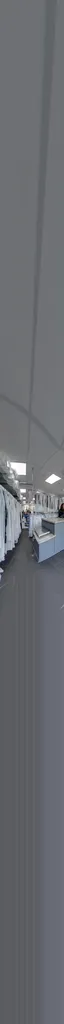 Belmont Dry Cleaners