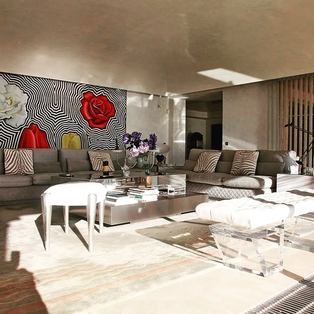 Better Homes Studio