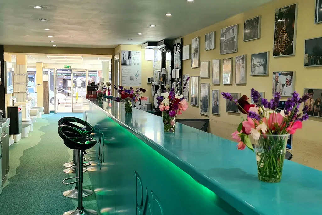Bexley Bathrooms & Interiors (formerly Real Deal Bathrooms)