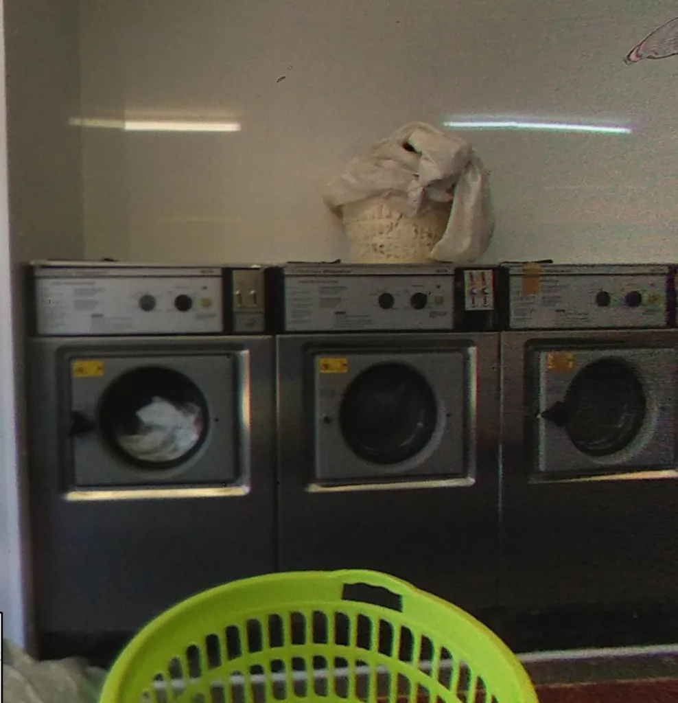 Billal Cleaning Point Ilford