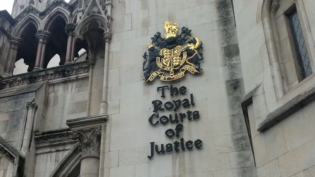 Birds Solicitors