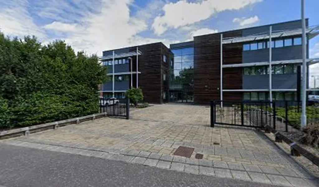 Bloomfield Solicitors