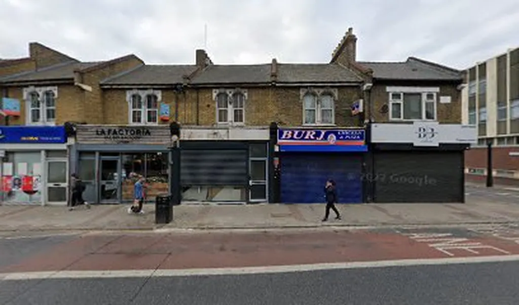 Bloomingdale Solicitors