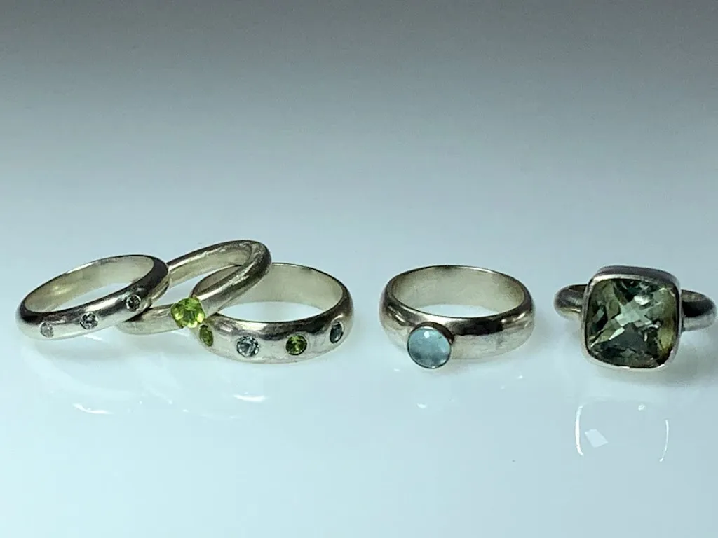 bluemarbleshop.co.uk