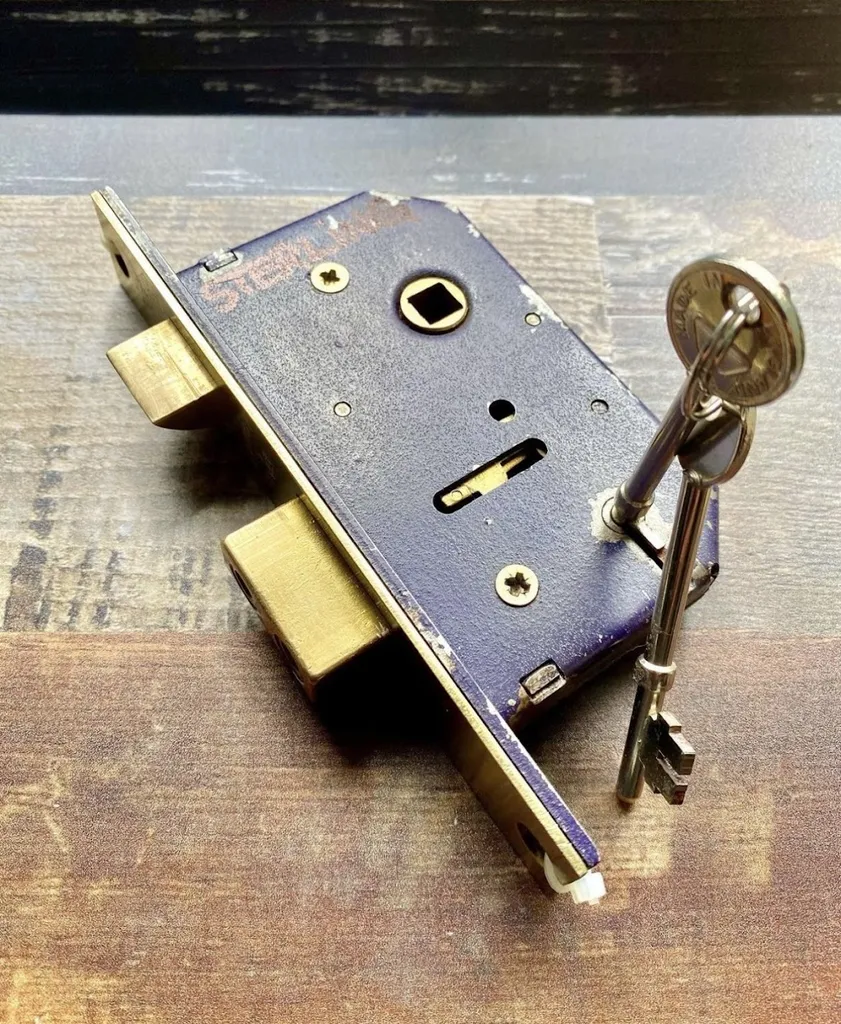 Bobs Door Repairs Stratford