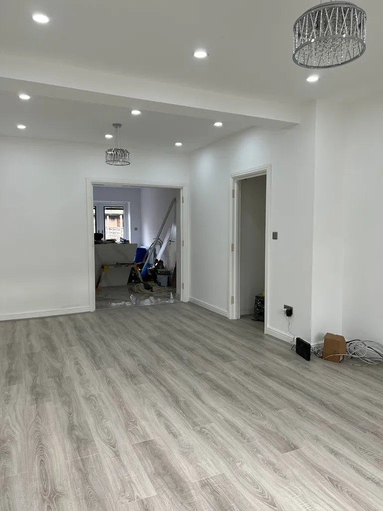 Boss Carpets ltd