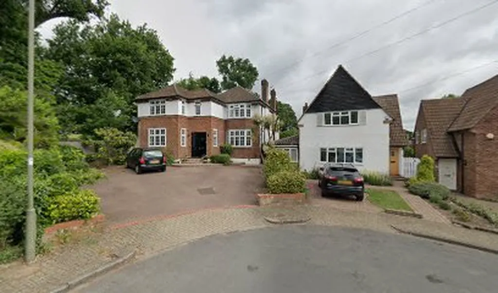Bowman & Co Litigation Solicitors