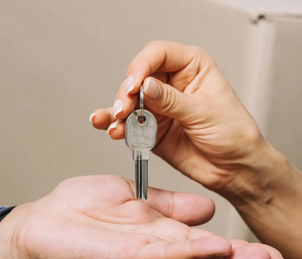 Bowts Master Security Solutions