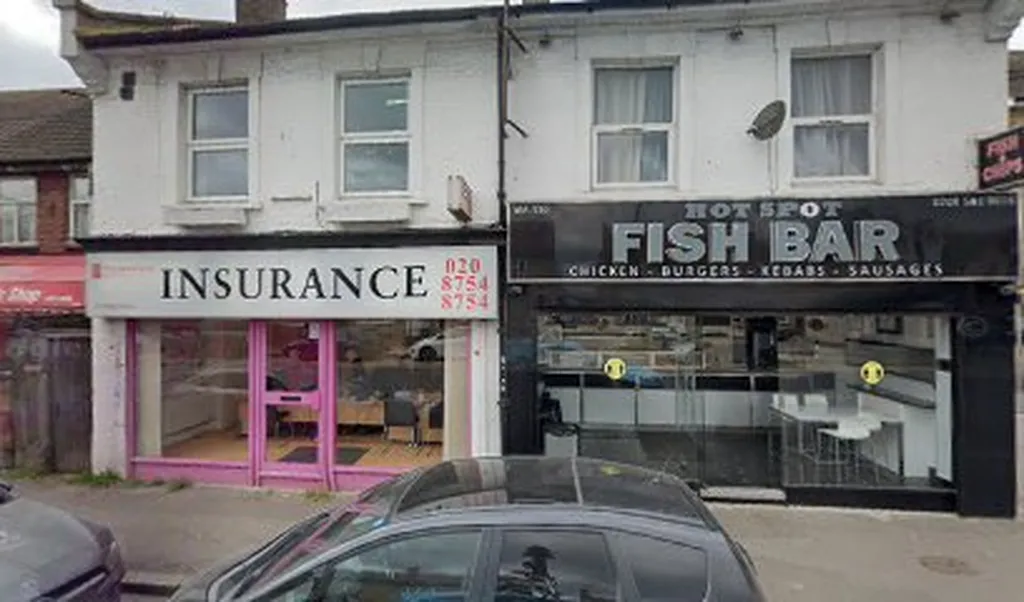 Brass Band Insurance Services