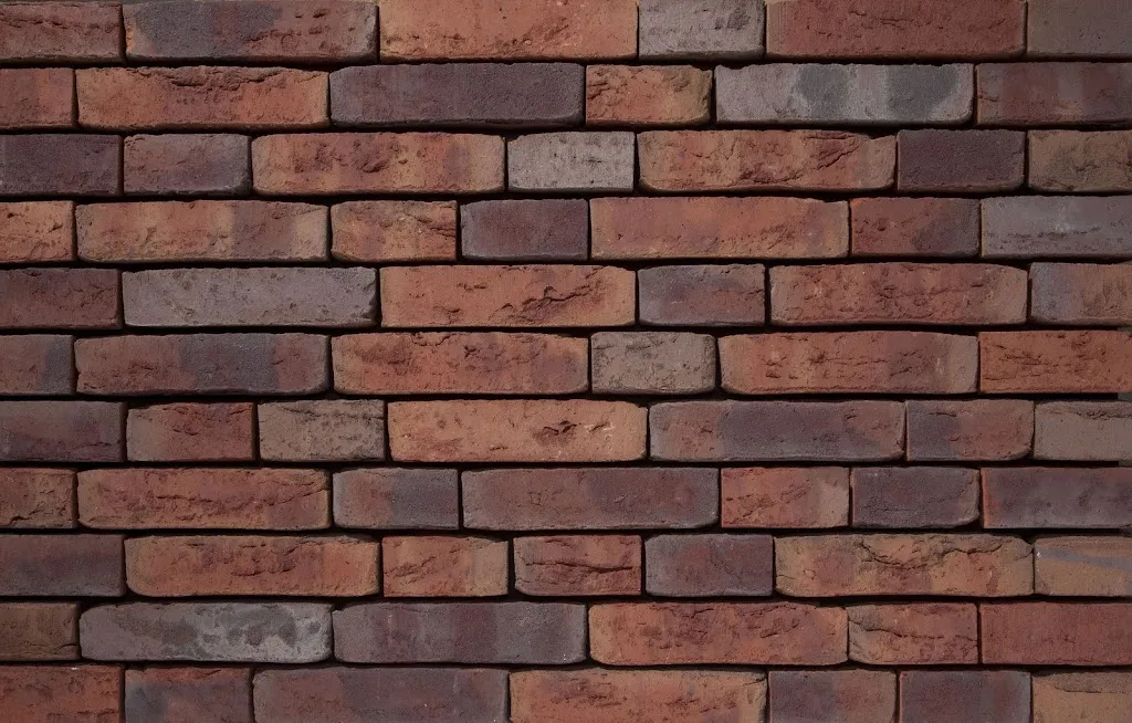 Brick Wholesale