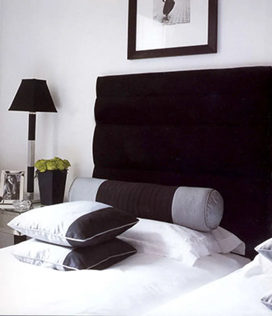 Bromley Upholstery